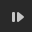 debug button