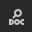 doc button