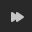 run overall button
