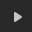 run button