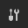 settings button