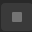 stop button