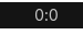 progress indicator