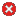 error icon