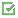 flaky icon
