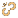 orphan icon