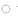 skipped icon