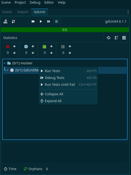 inspector-context-menu