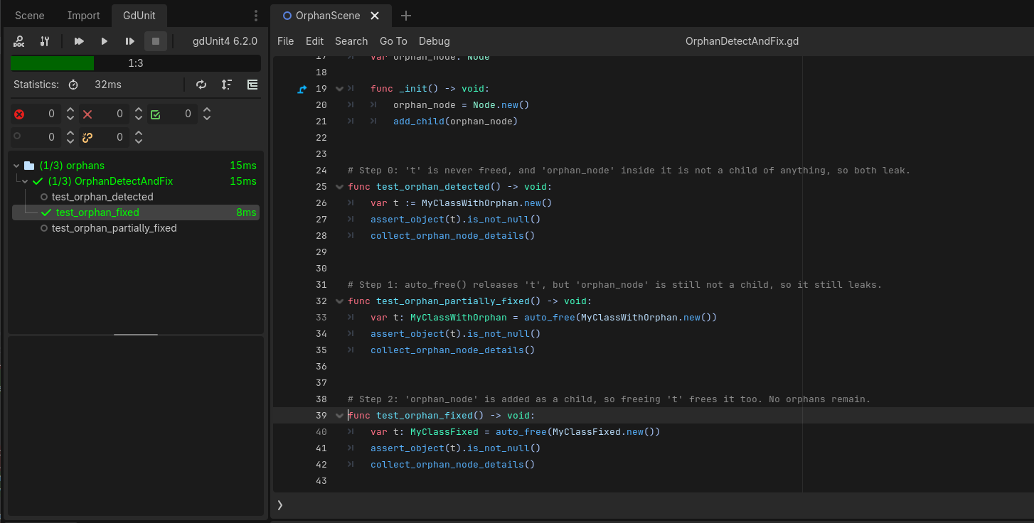 orphan-fix-step3-fixed