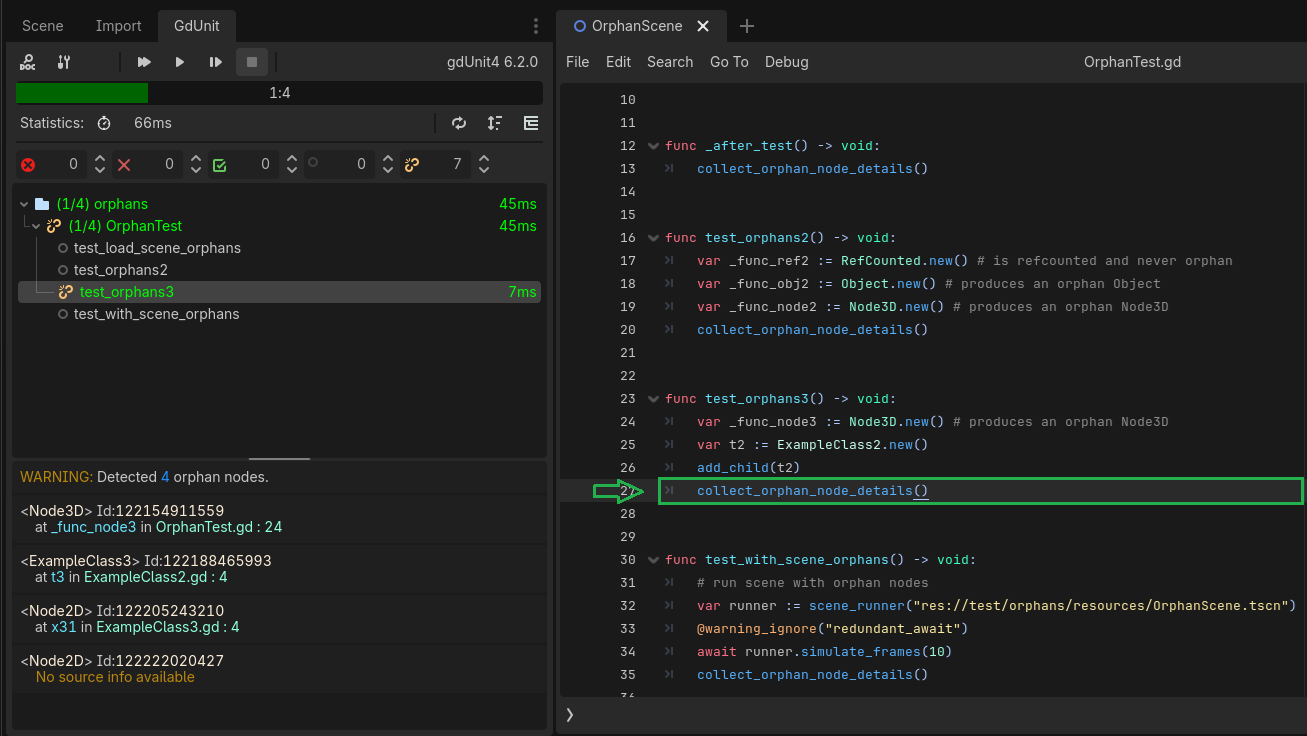 orphan-nodes-detailed