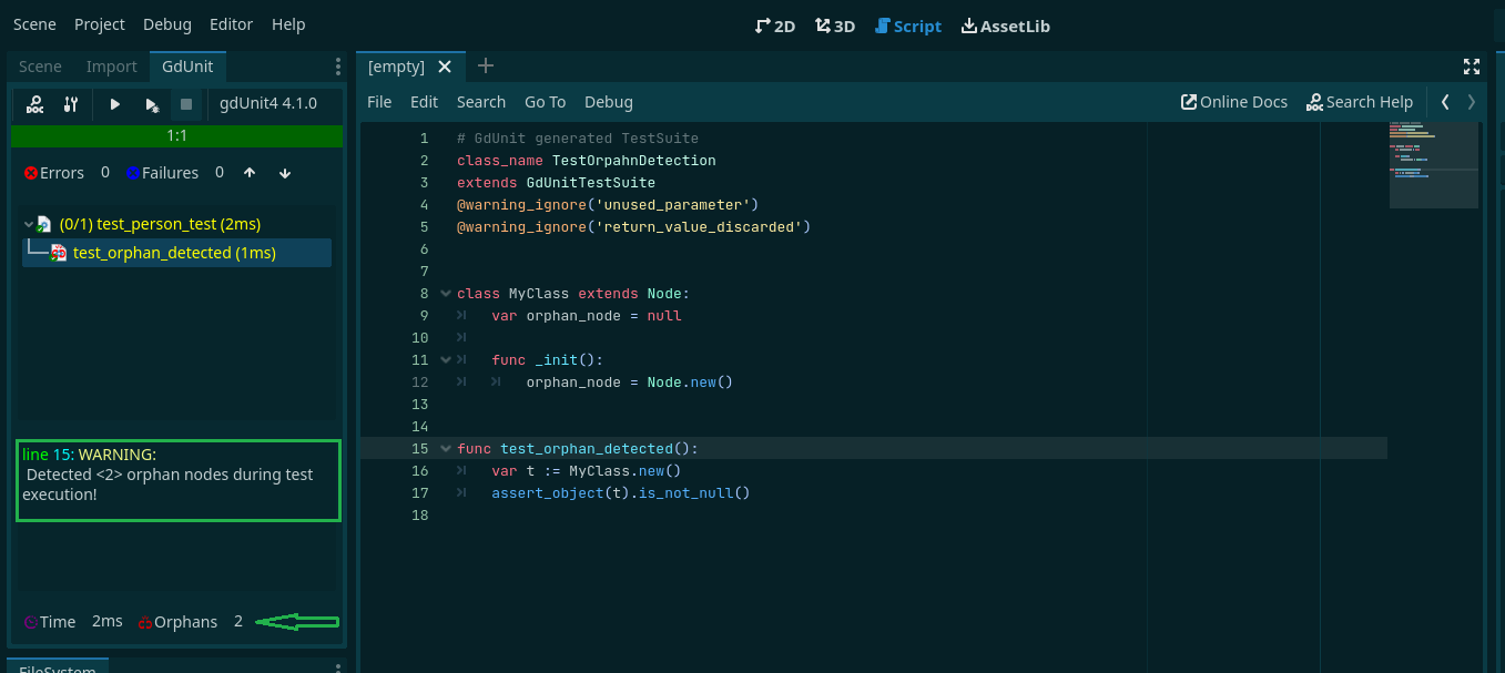 orphan_nodes_example