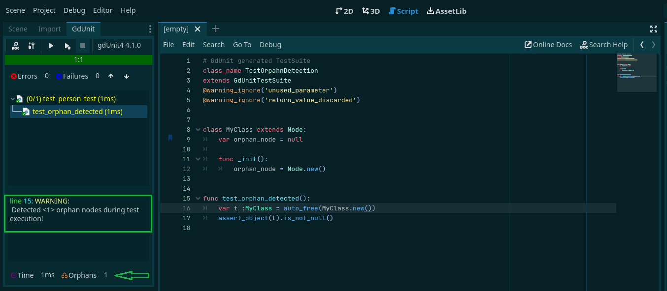 orphan_nodes_example_step2