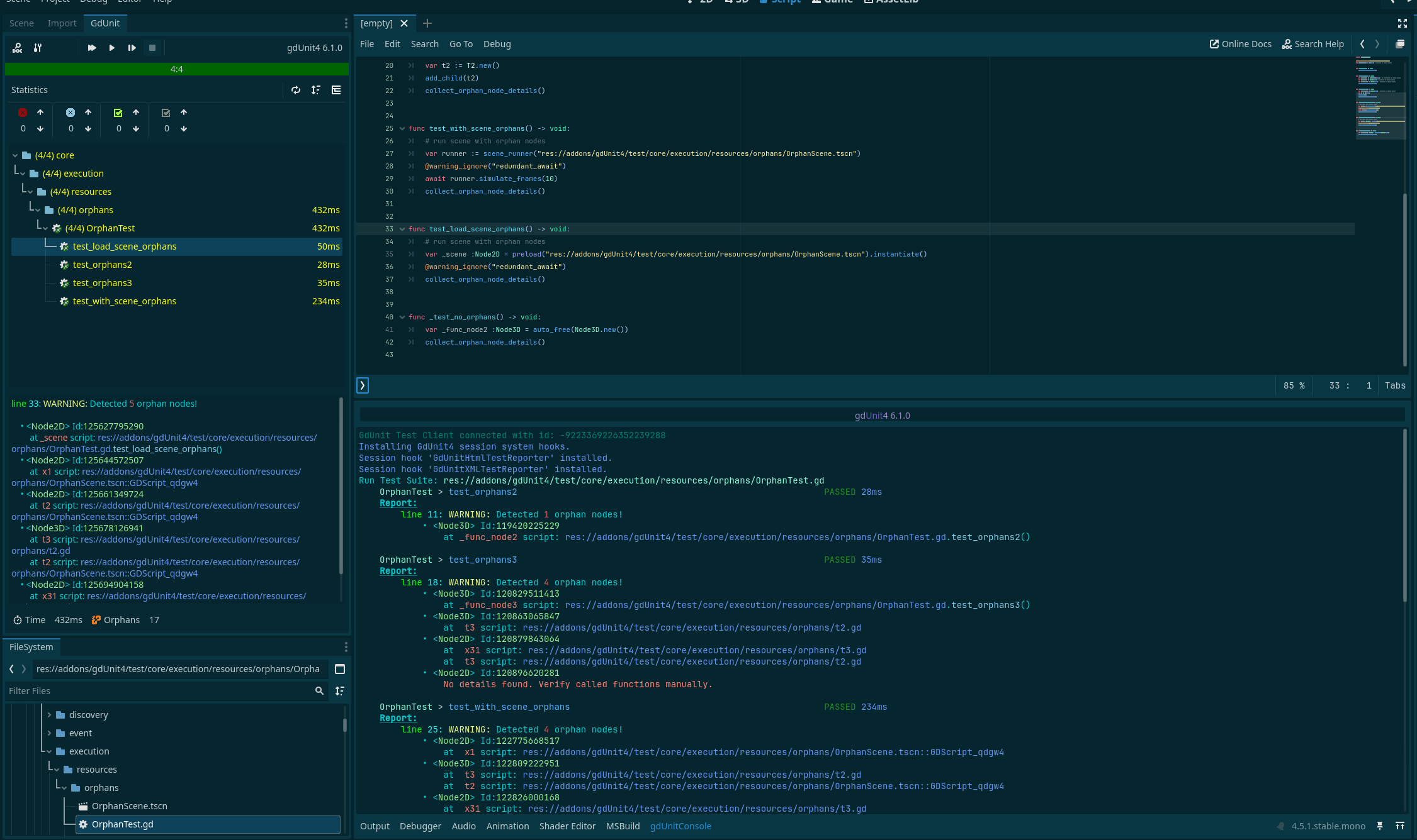 orphan_nodes_example_step3